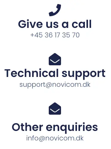 Contact-UK